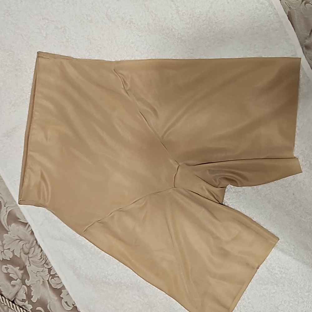 FLEXEES SHAPEWEAR S/P